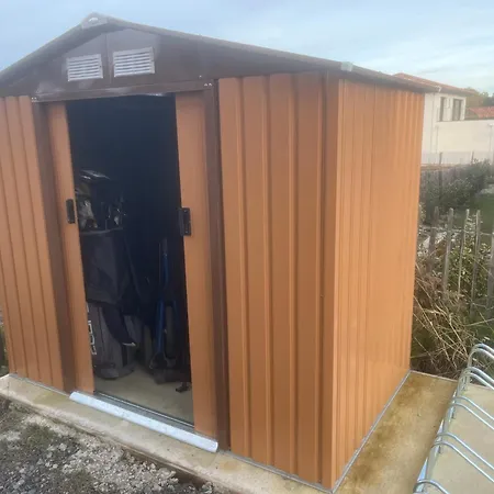 Villa Chrisaline, 5 ch, 10-15 pers, clim, piscine chauffée, équipements premium Moliets-et-Maa